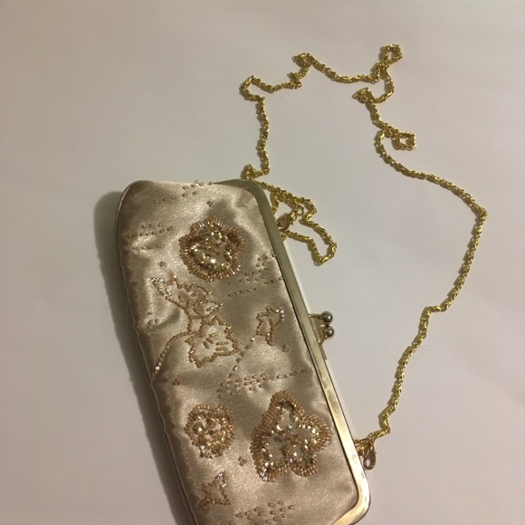 Bag - Picture 4 of 4